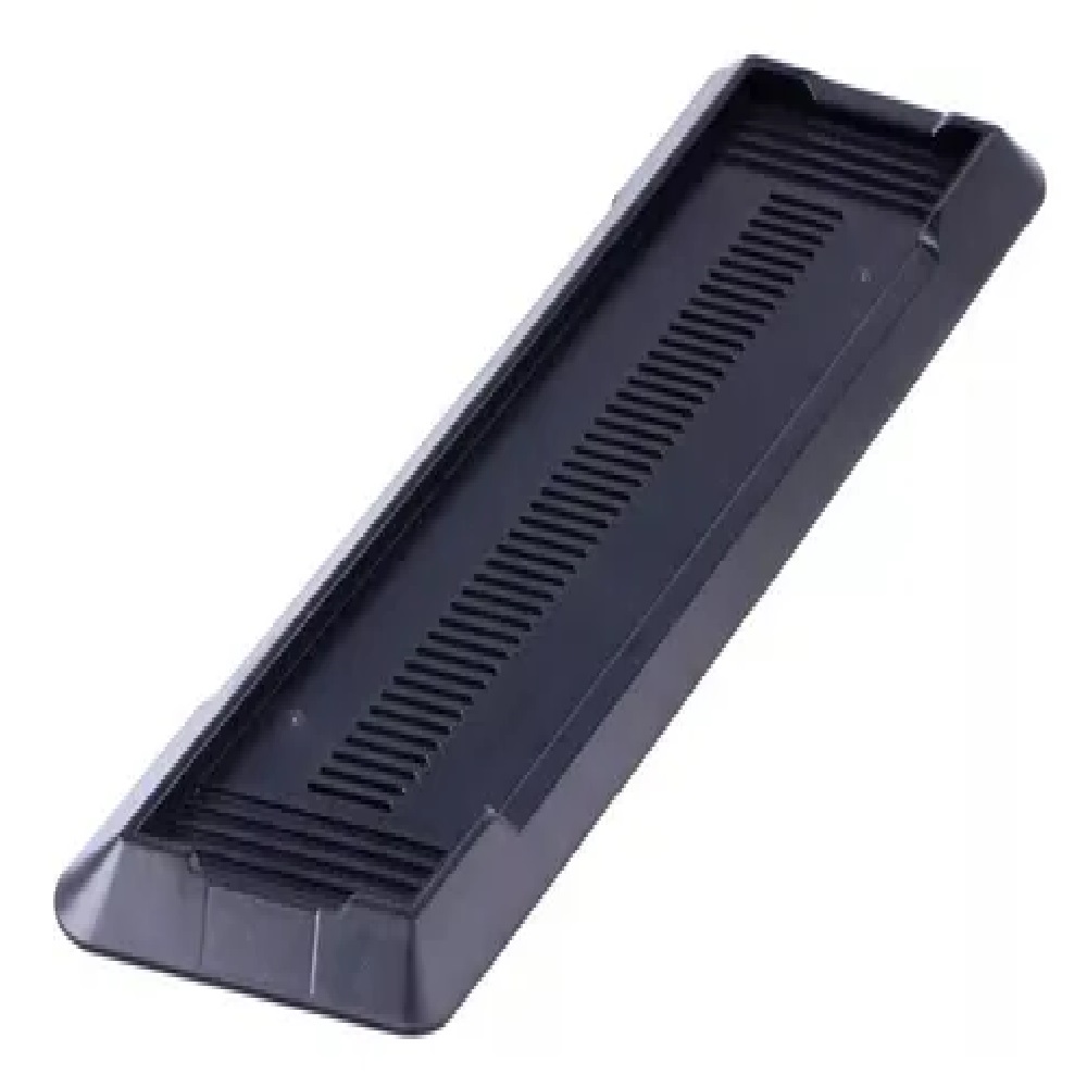 BASE VERTICAL PARA CONSOLA PS4 FAT