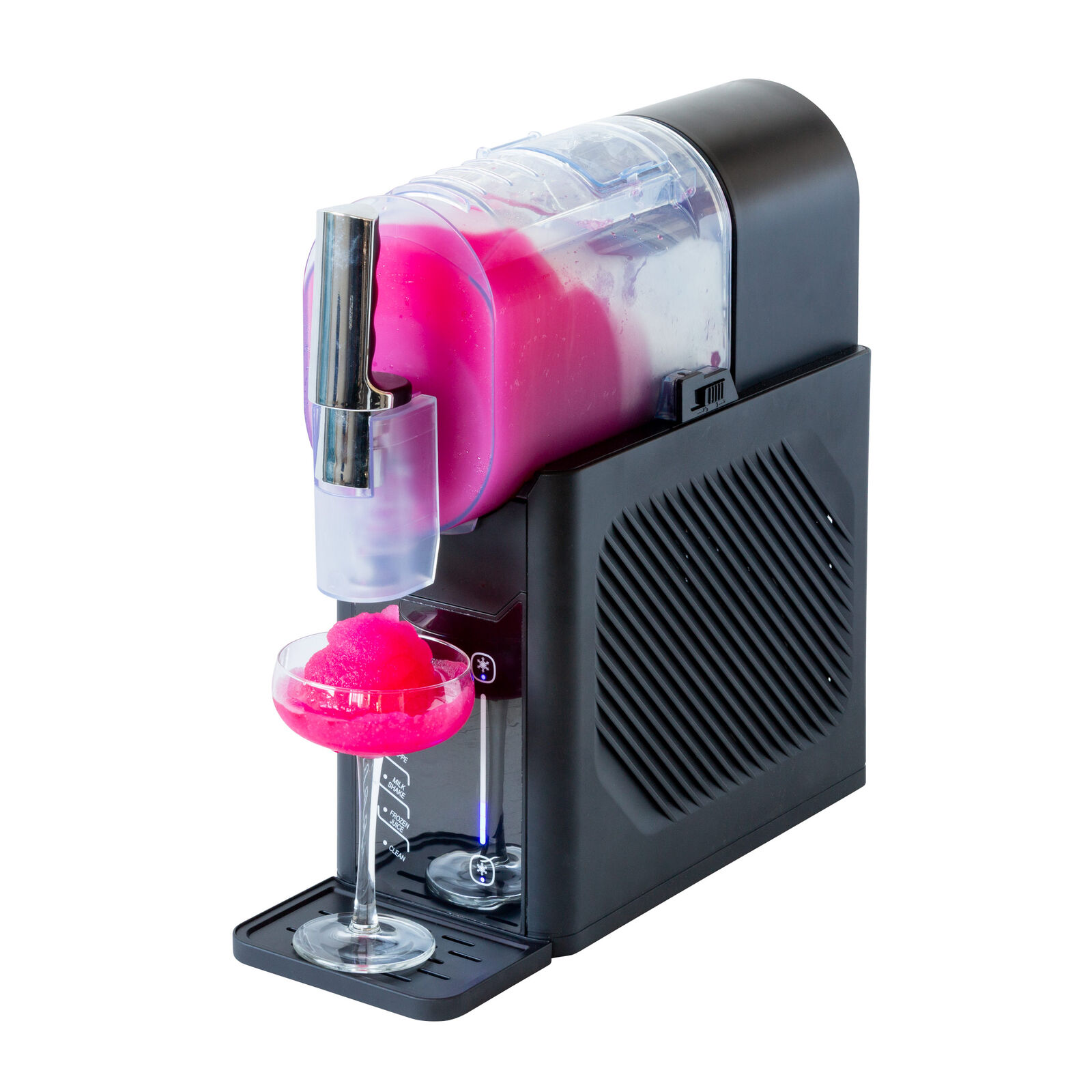 Healthy Choice 200W Slushie Maker 2L