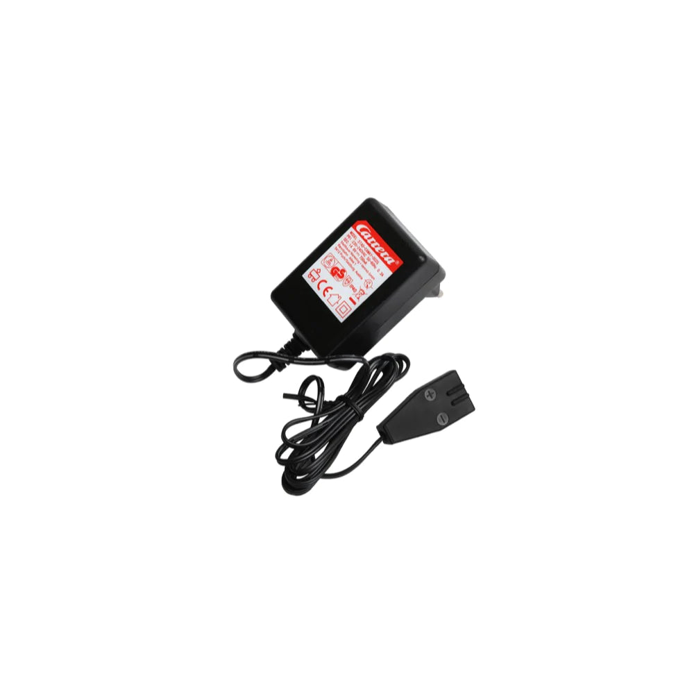 Carrera SPS Transformer Australia 1 PLUG Type