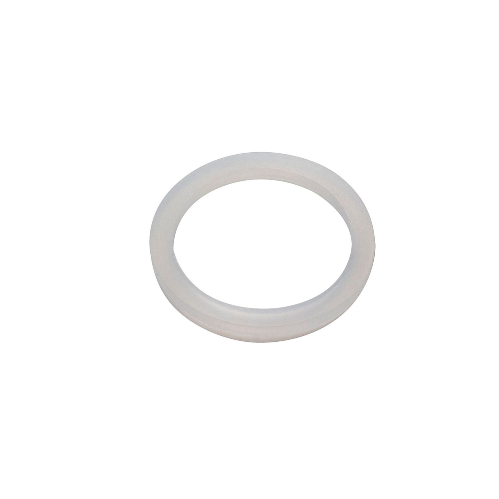 Euroline 2-Cup Replacement Gasket for 3952 Coffee Maker (White)