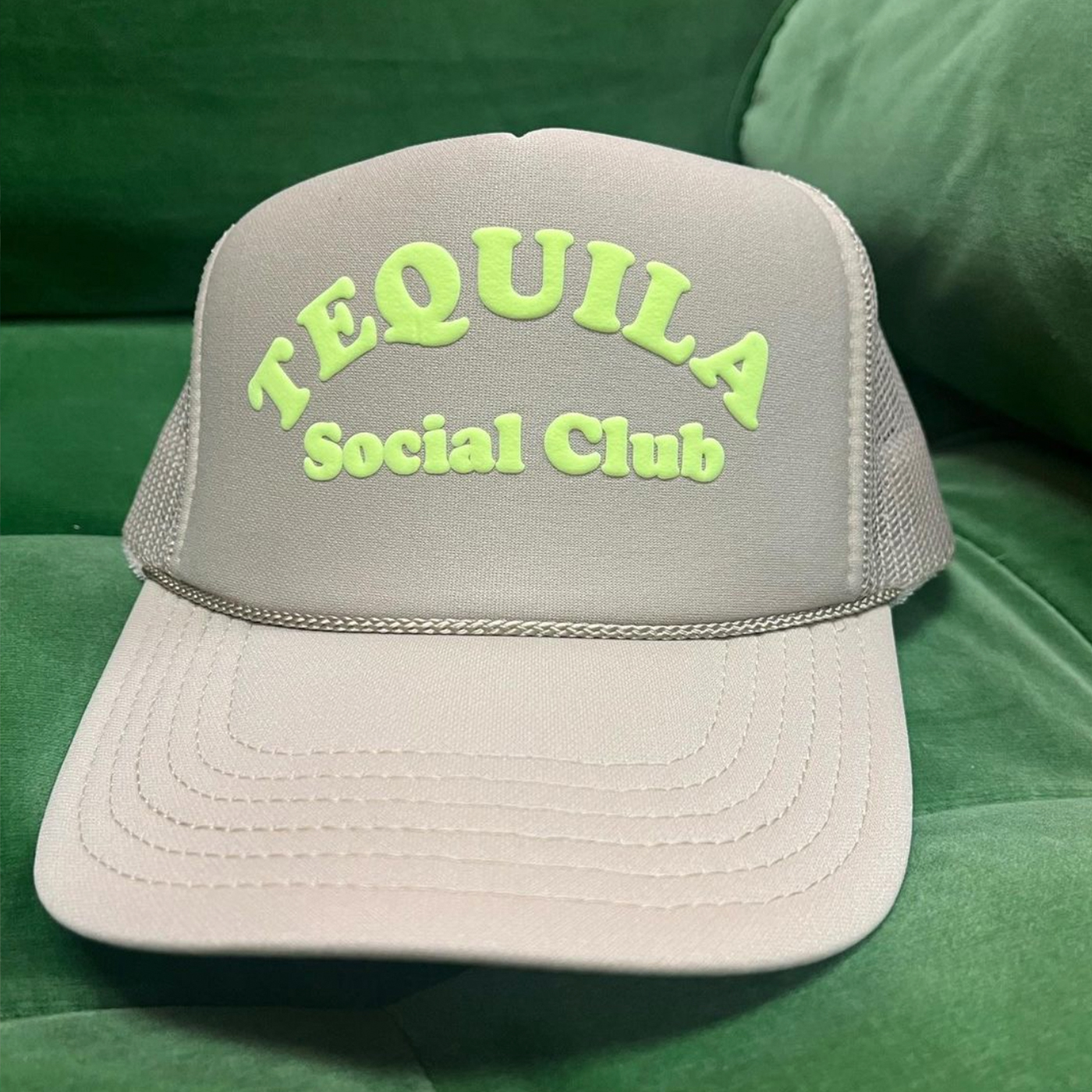 BravoCon 2023 Lulusimon Studio