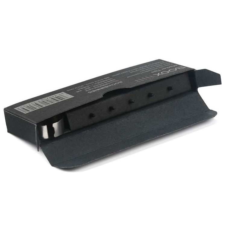 ONYX BOOX Marker Tips Nibs Kit for Boox & Wacom Stylus Pen