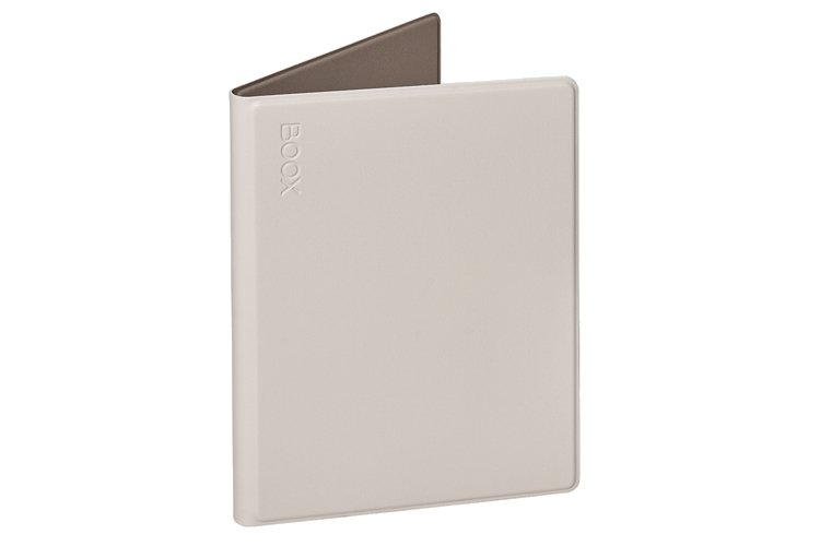 ONYX BOOX Magnetic Cover for Go 6 eReader - Beige