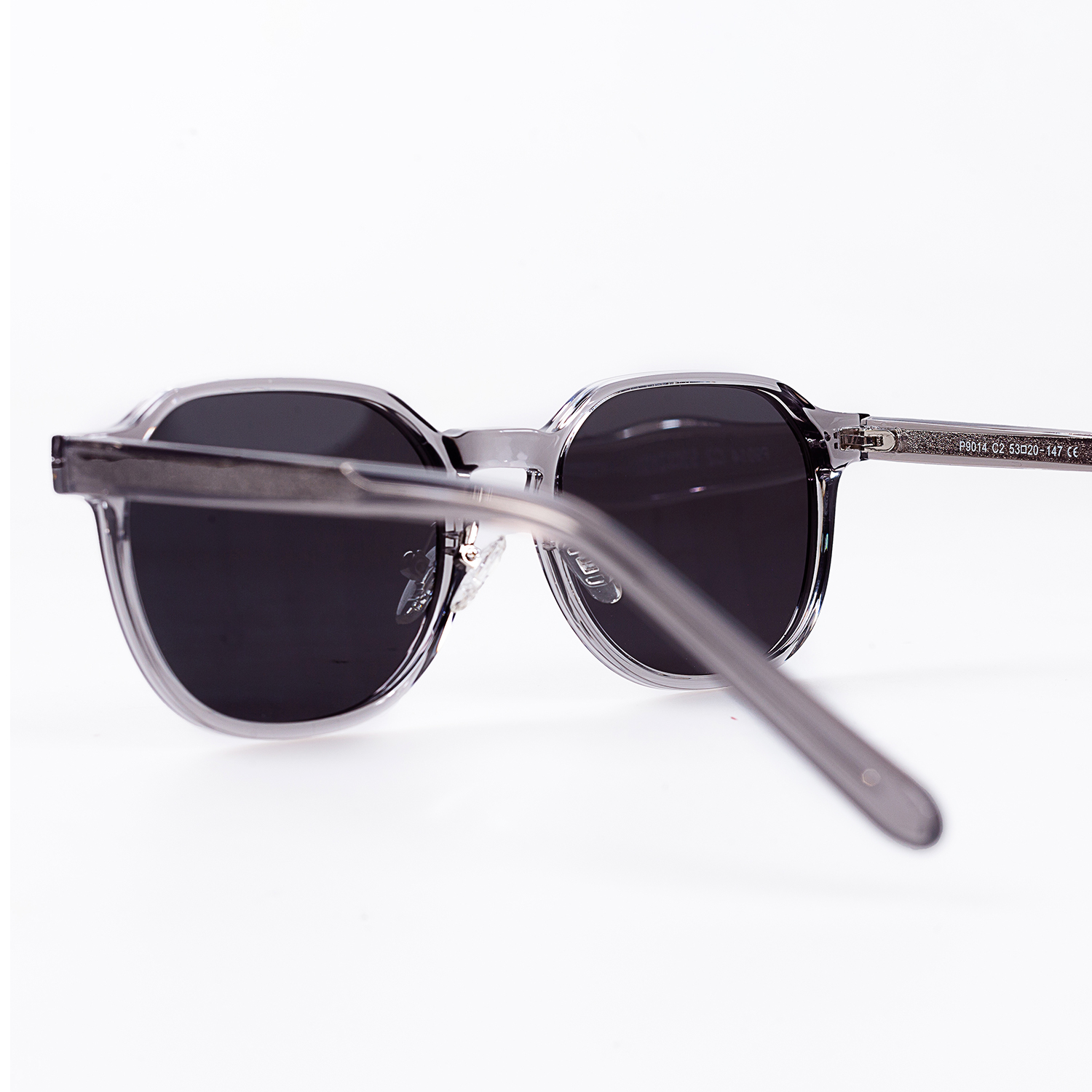 LENTES PEPE EL TOPO DE SOL UNISEX MODELO TOMMY