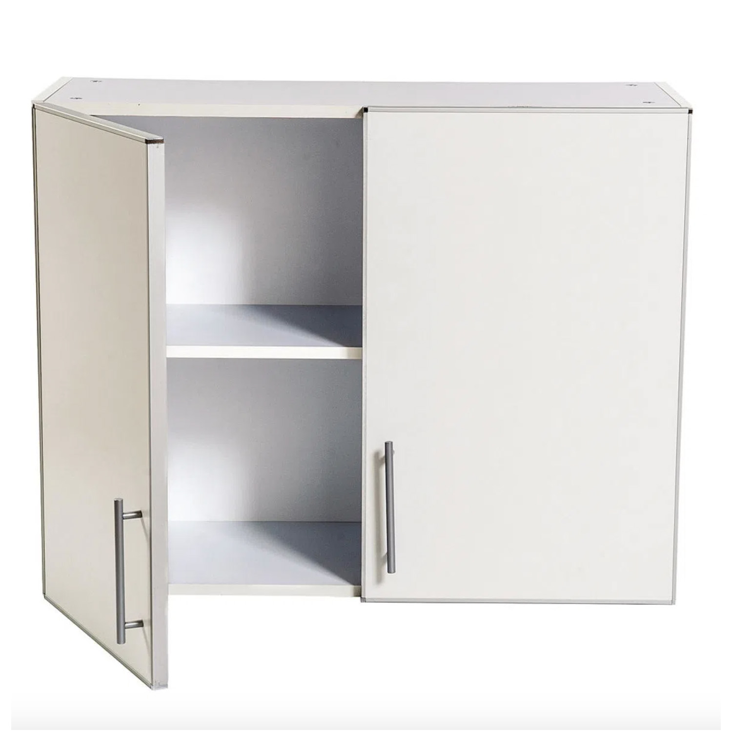 ORGANIZADOR DE BAÑO/COCINA TUWAN VENTITAS HOME BLANCO