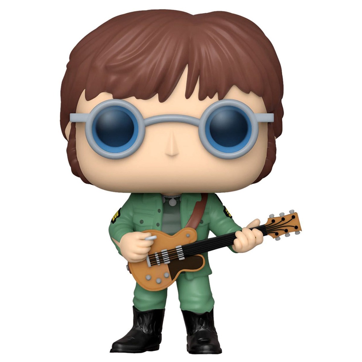 FUNKO POP JOHN LENNON (THE BEATLES)