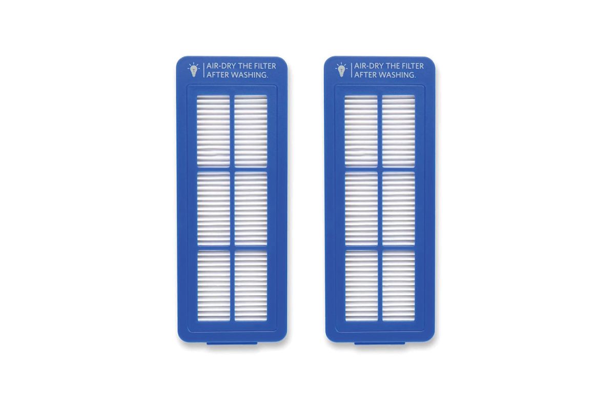 Eufy Filter Set for Robovac G10