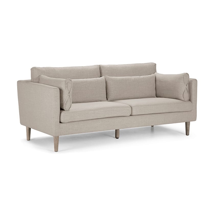 MP SOFA 2 CUERPOS VESTER