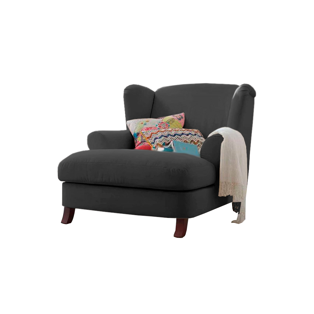 SILLON HOME PREMIUM BRANDY