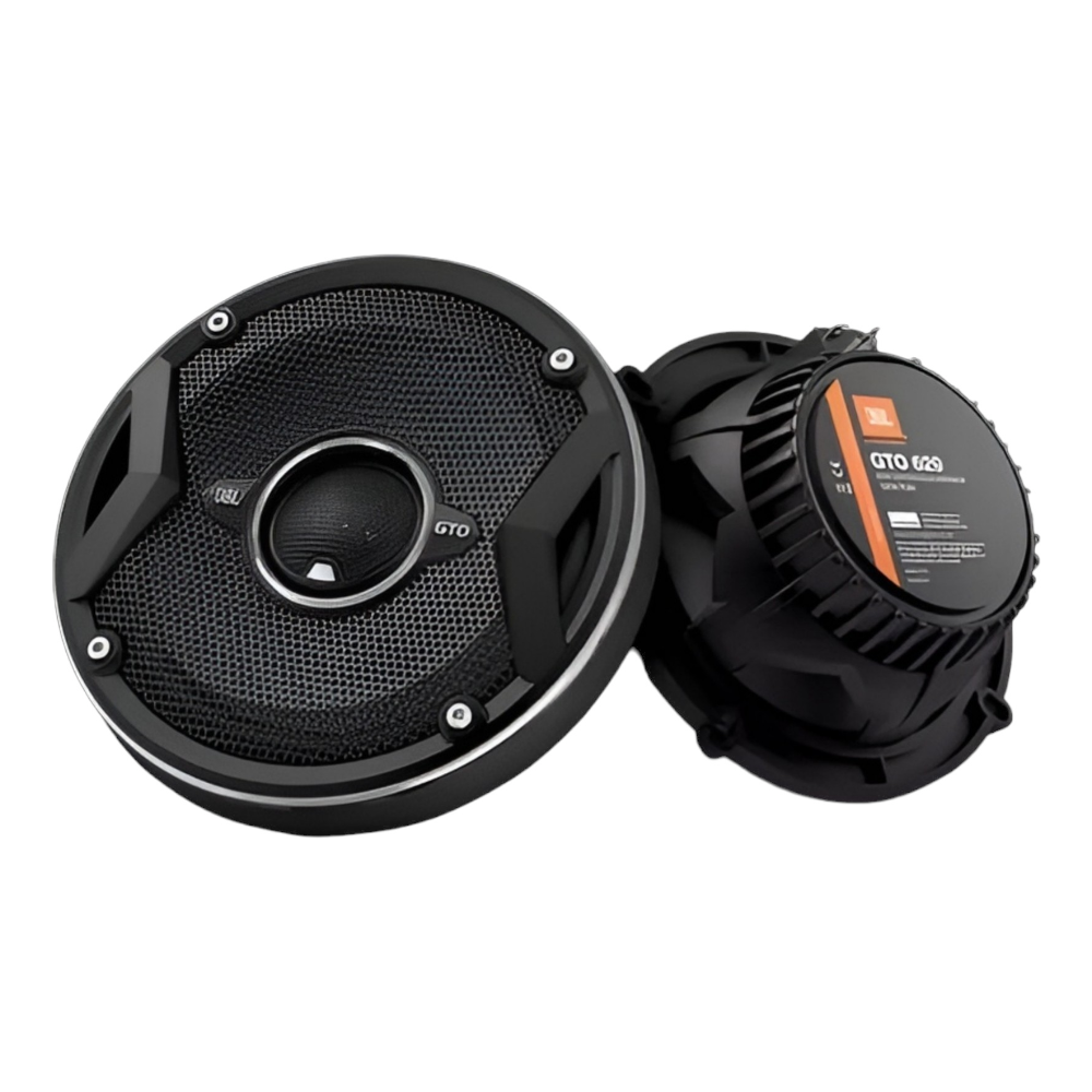 PARLANTES JBL GTO-629 180W