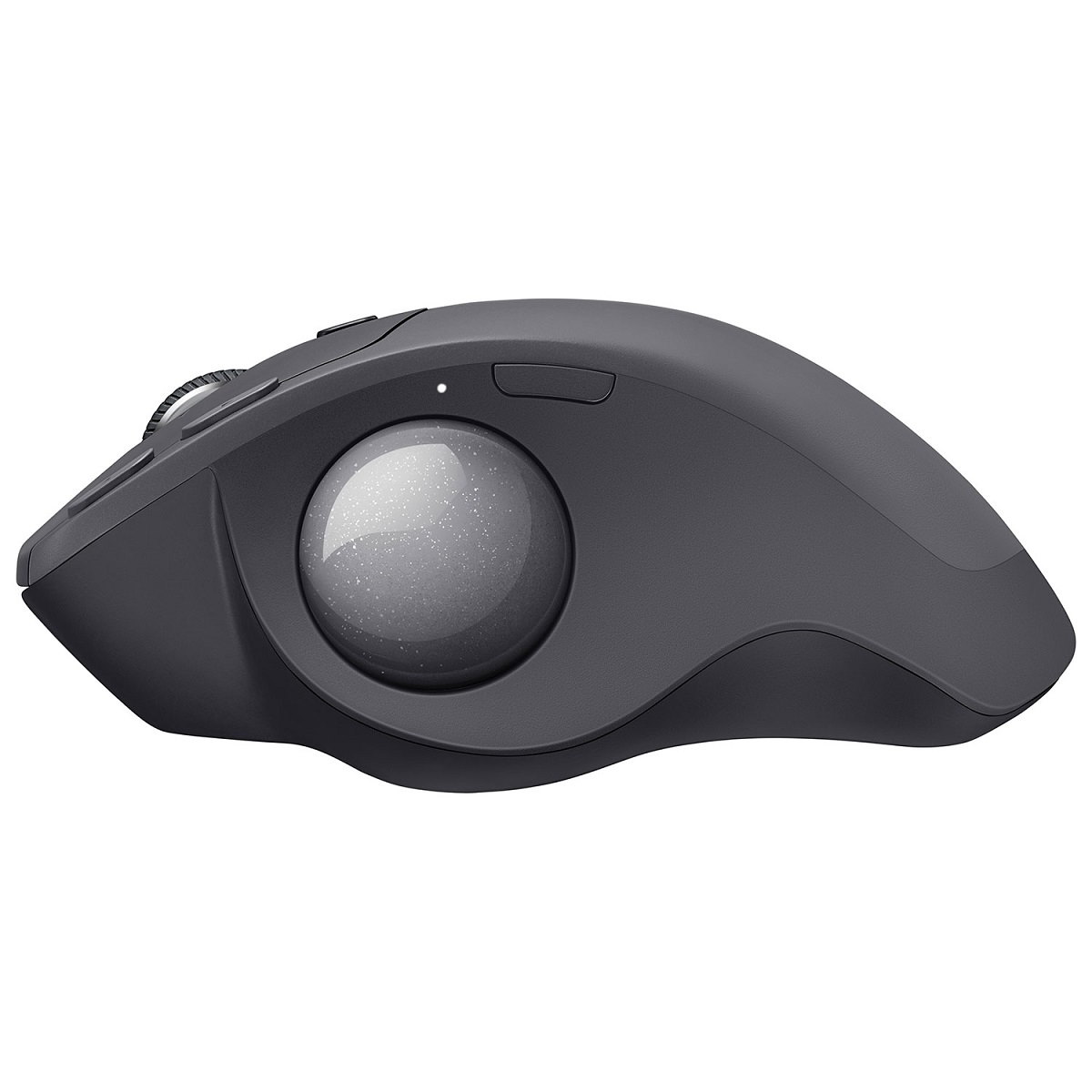 LOGITECH - MOUSE TRACKBALL MX ERGO WIRELESS