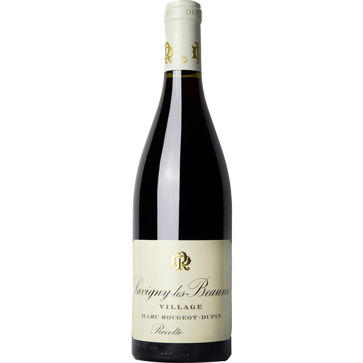 Rougeot-Dupin Savigny-Les-Beaune 2019 750ml