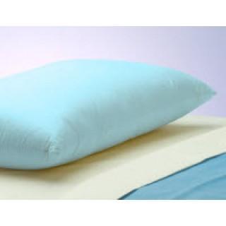 Pillow Reusable 18 oz Moisture Resistant