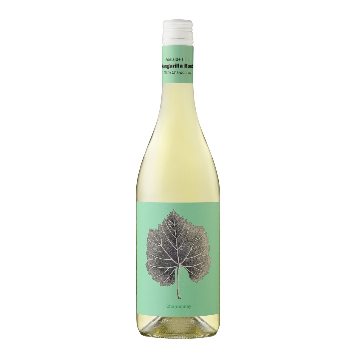 Kangarilla Road Chardonnay 750 Ml