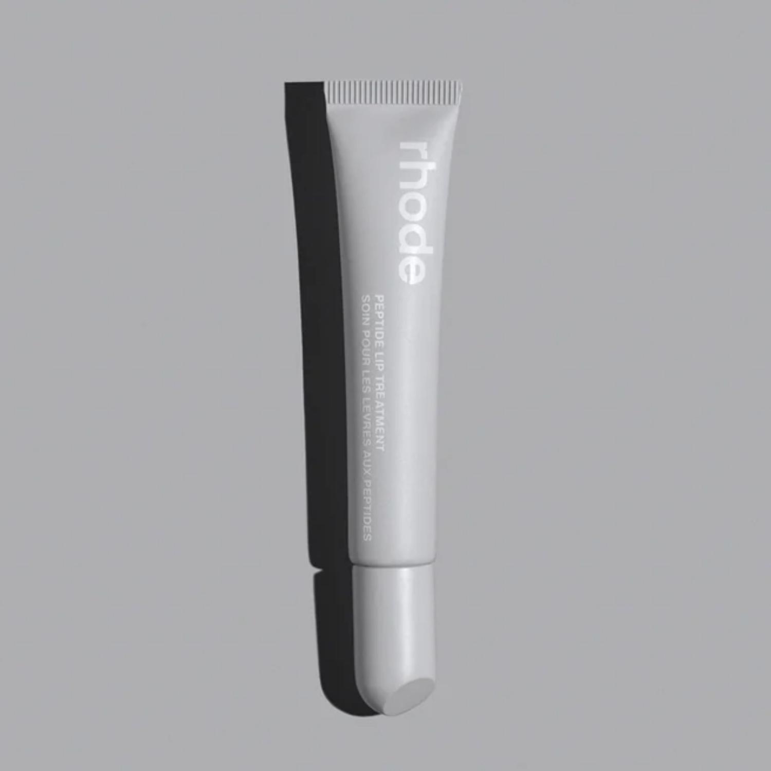 Ripley - TRATAMIENTO LABIAL RHODE CON PEPTIDOS - CARAMEL SALAD
