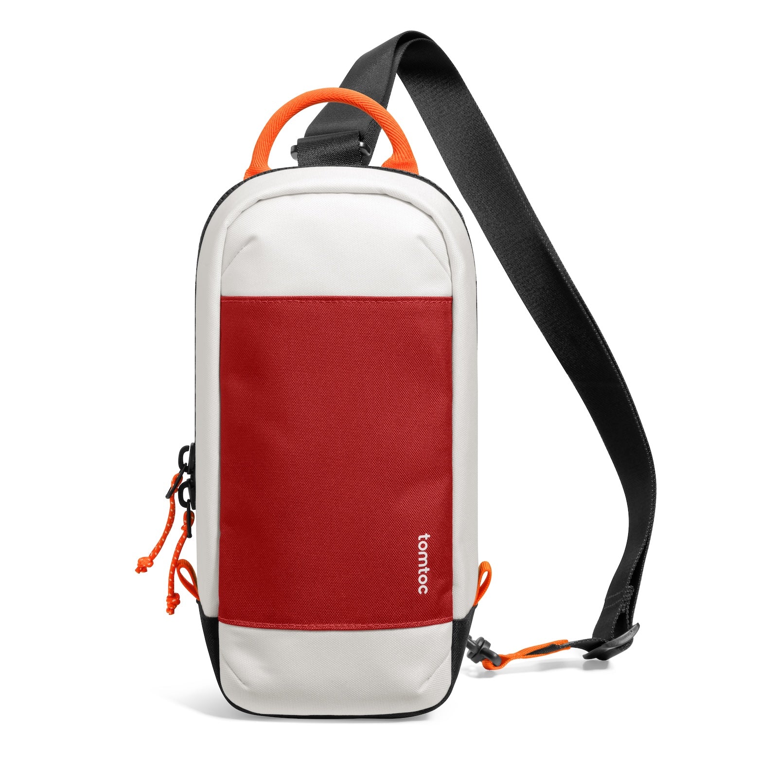 tomtoc GameOn-G49 Switch 2 Travel Bag