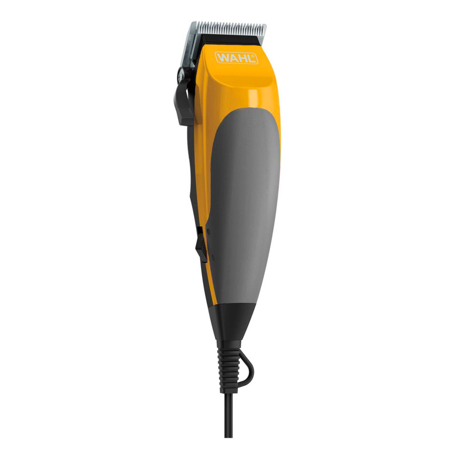 CORTADORA HAIRCUTTING KIT WAHL 79235-388 AMARILLO