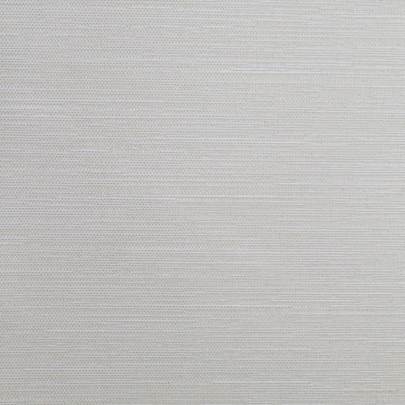 CORTINA ROLLER BLACKOUT TEXTIL RÚSTICO CREMA 200CMANCHO X 200CMALTO