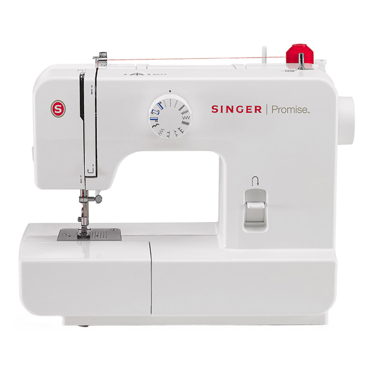 SINGER Promise 1408 Sewing Machine
