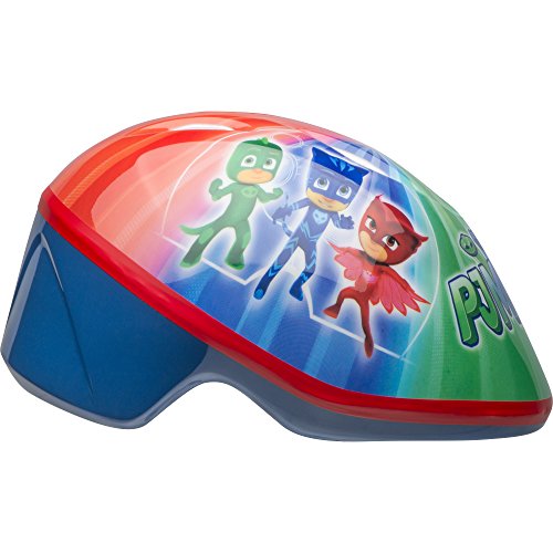 PJ MASKS CATBOY - CASCO INFANTIL