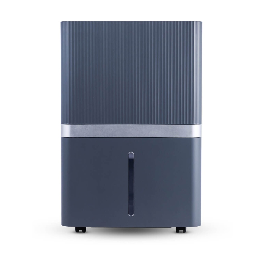 Ausclimate Large Smart Dehumidifier Home Appliance with Touch Control 35L