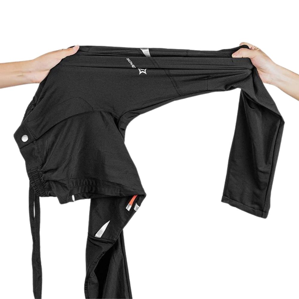 PANTALON DEPORTIVO ROCKBROS