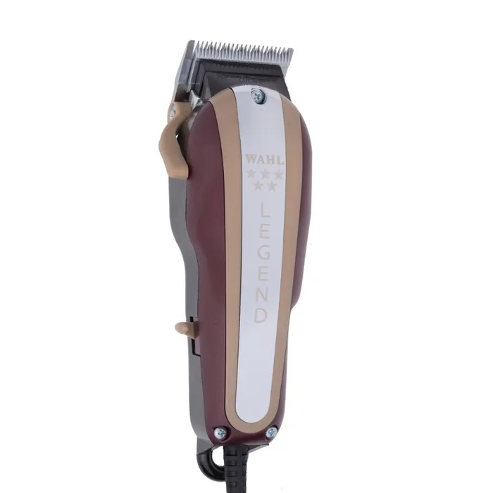 CORTADOR DE CABELLO LEGEND WAHL 08147-418