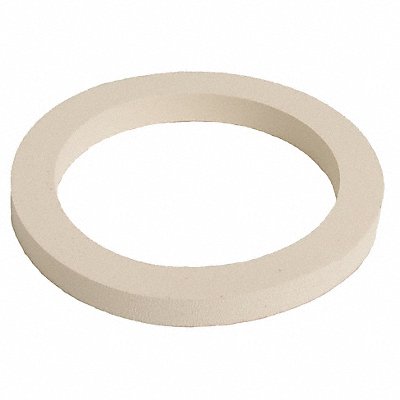 food grade gasket