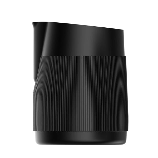 Normcore Handleless Milk Jug - 450ml / Sharp