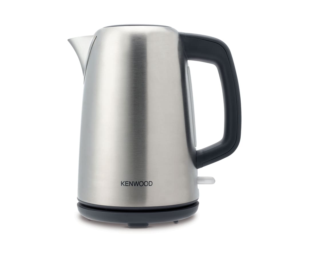 HERVIDOR KENWOOD SCENE SJM490, 1.7 L, 2200 W