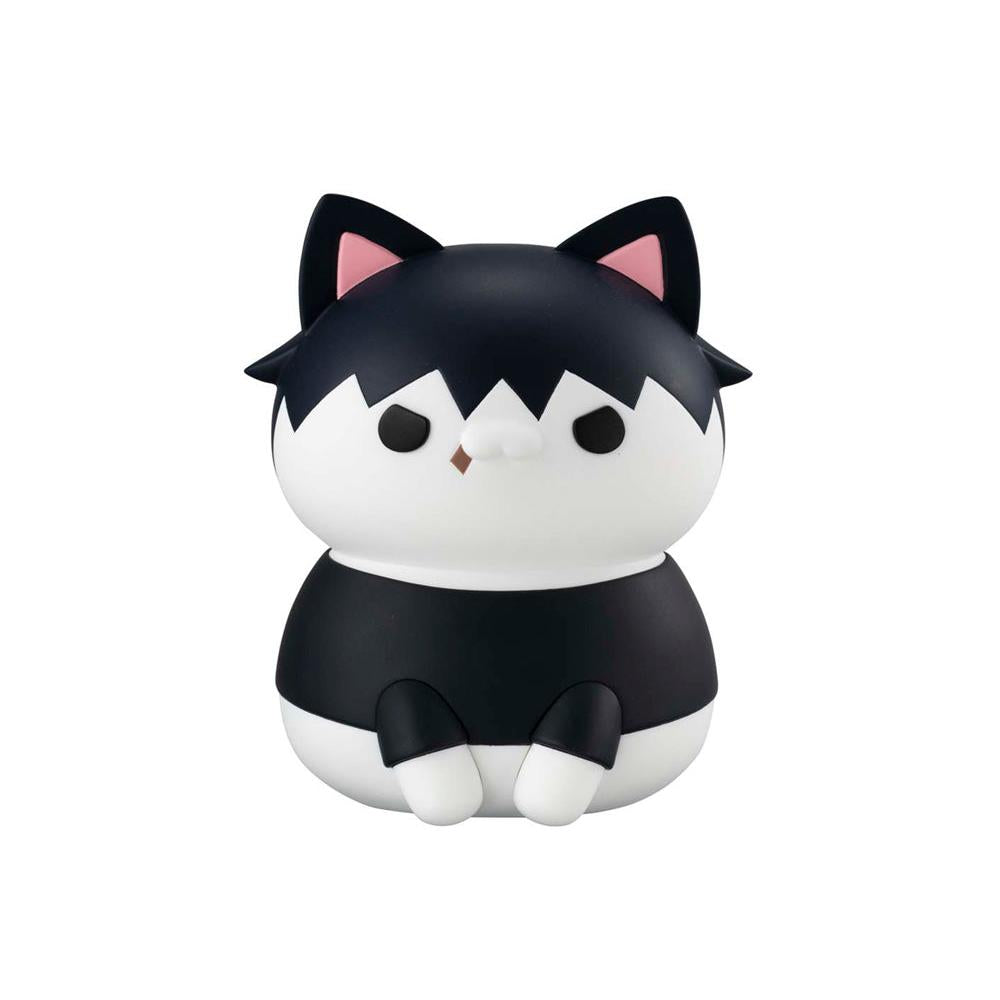 M.C.P Jujutsu Kaisen Nyanto! Cats Toji Fushiguro