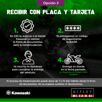 MOTOCICLETA KAWASAKI  Z900 ABS