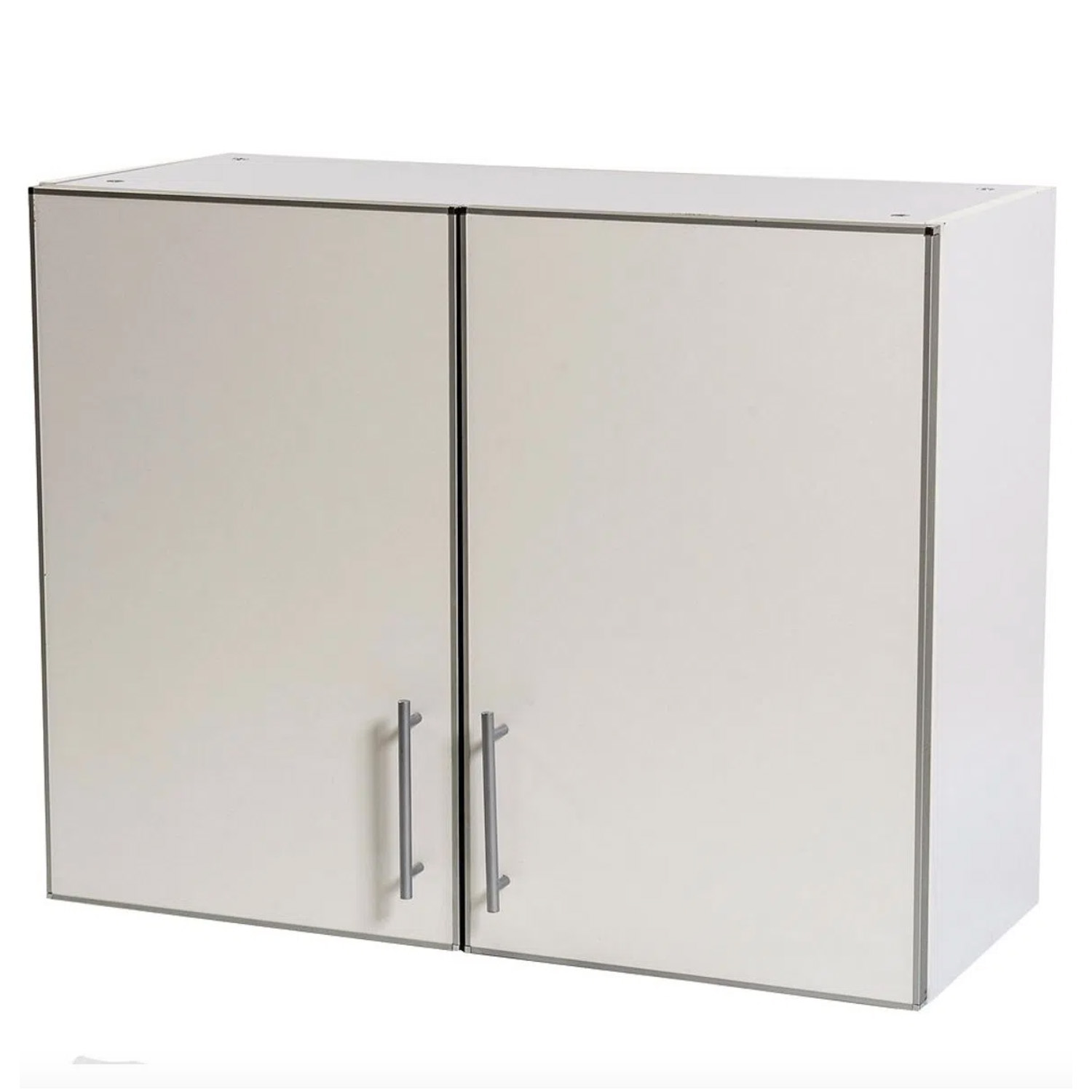 ORGANIZADOR DE BAÑO/COCINA TUWAN VENTITAS HOME BLANCO