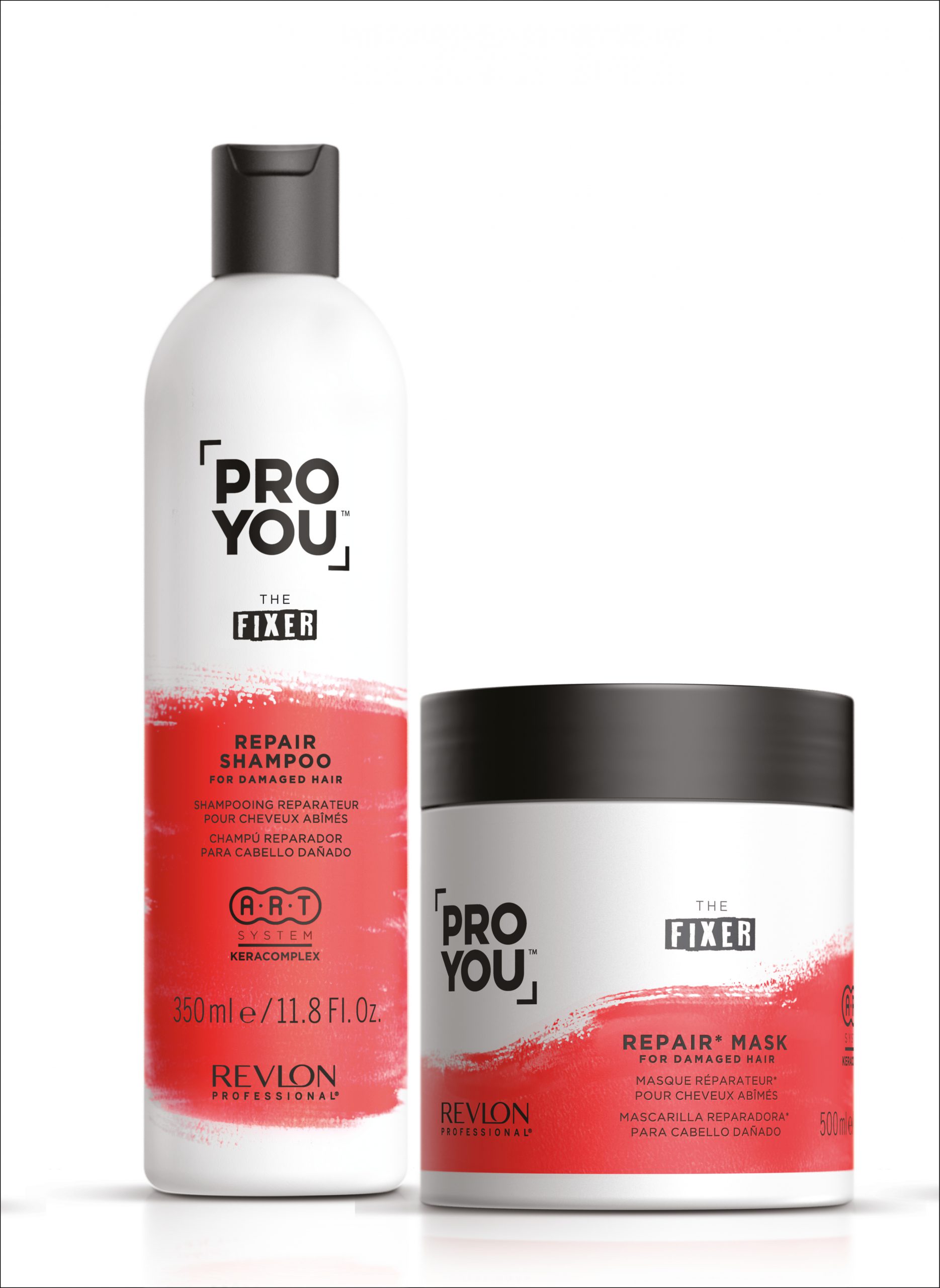 Ripley - PRO YOU THE FIXER SET (SH+MA) - REPARACIÓN