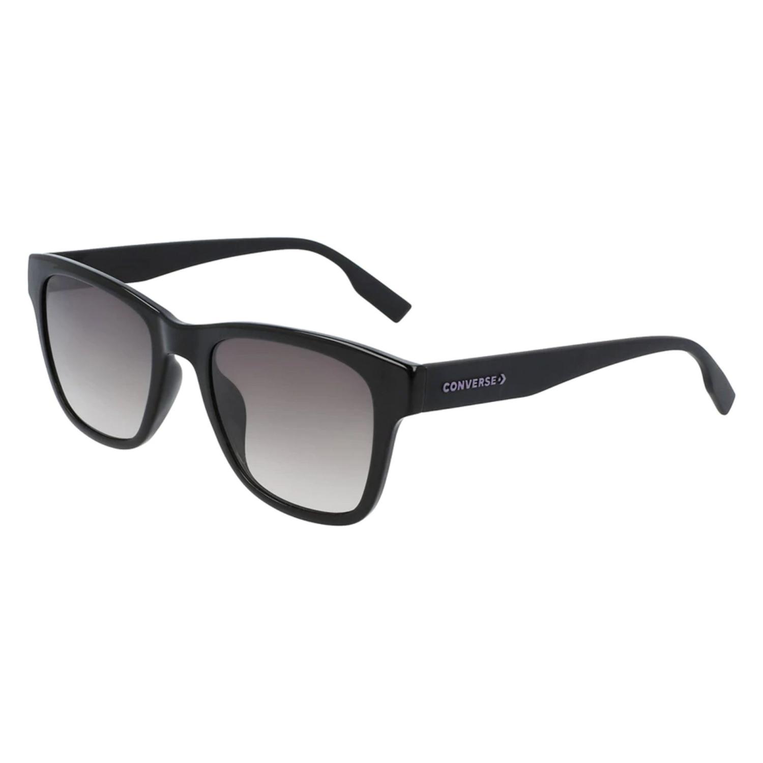 LENTES DE SOL CONVERSE CV507S MALDEN