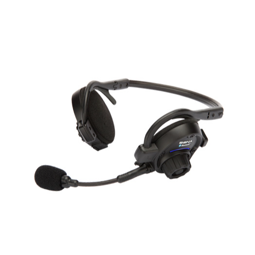 Sena SPH10 Bluetooth Stereo Headset and Intercom
