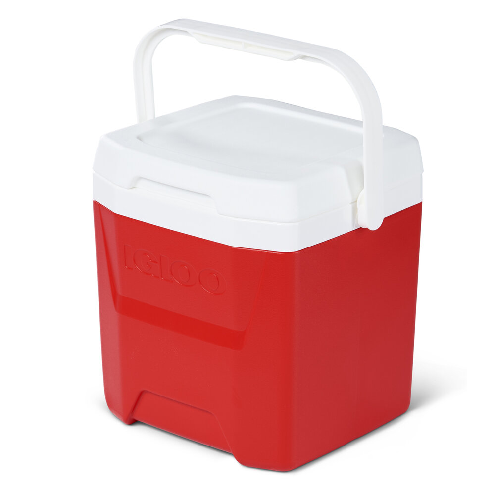 COOLER IGLOO LAGUNA 12 QT