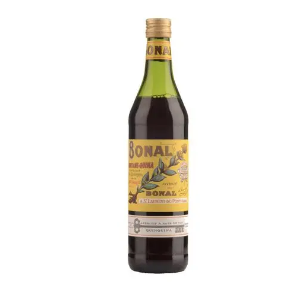 Dolin Aperitif Bonal 750ml