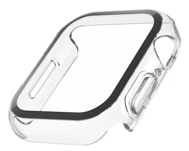 PROTECTOR DE PANTALLA PARA APPLE WATCH 41MM