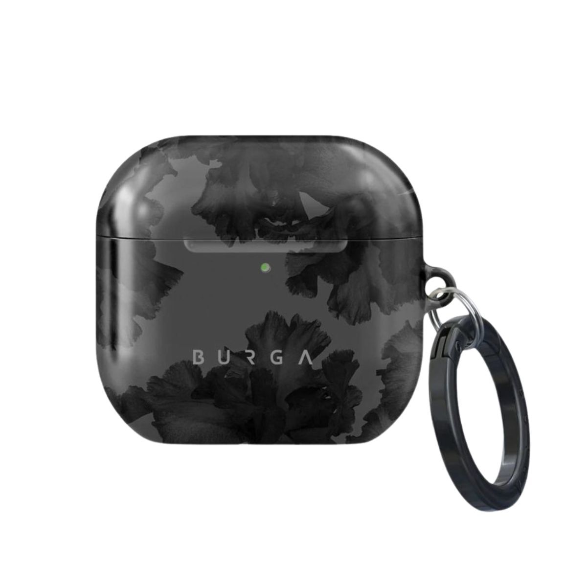 Burga Airpods Gen 4 Nocturnal