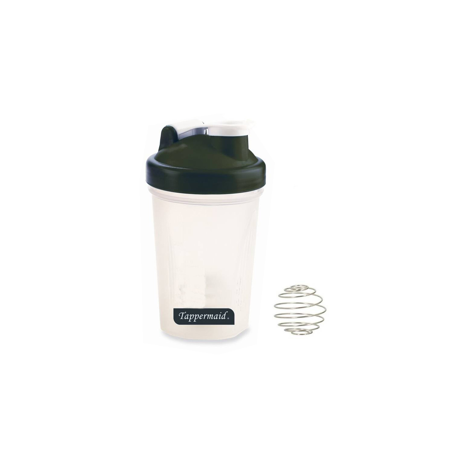 SHAKER DEPORTIVO PACK X 15 UNIDADES