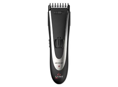 CORTADORA DE CABELLO GAMA GC542