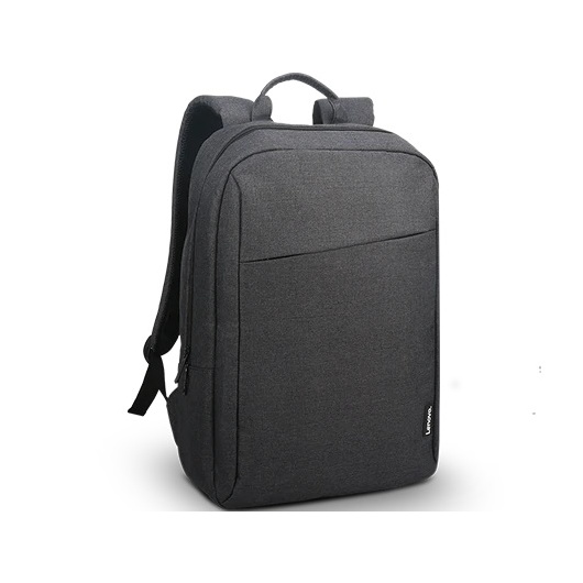 MOCHILA LENOVO 156-BACKPACK B210- NEGRO