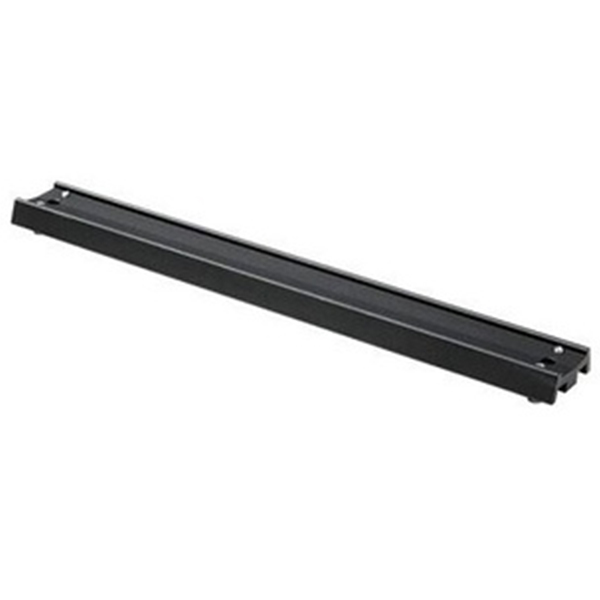 Sky-Watcher SWA-DBAR30 300mm Black Dovetail Bar V-Style