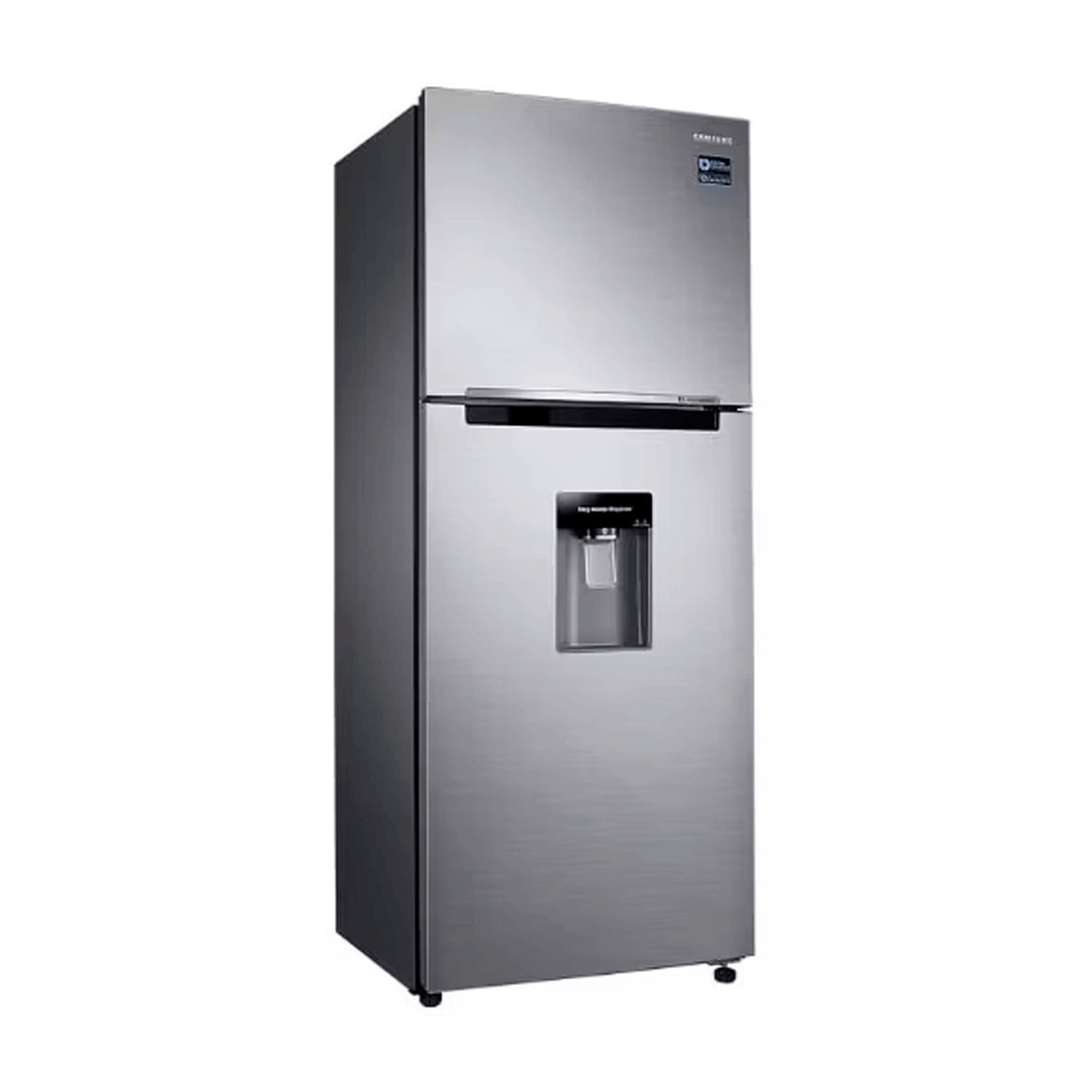 REFRIGERADORA SAMSUNG 299LT TOP MOUNT NO FROST RT29K571JS8