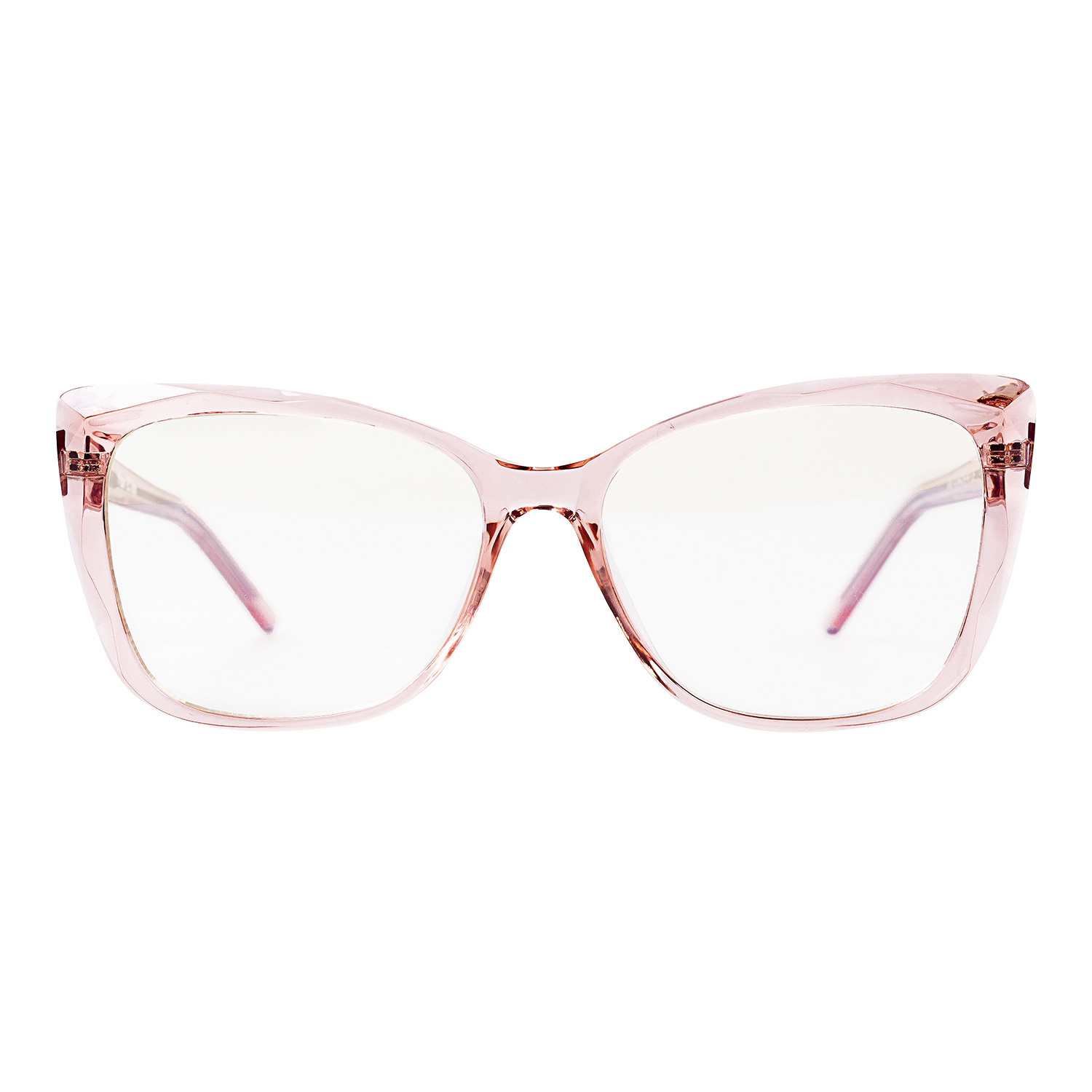 LENTES PARA MUJER PEPE EL TOPO PARA LUZ AZUL MODELO LUCIA