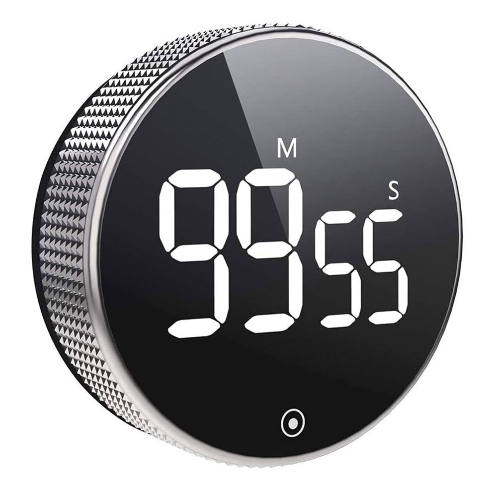 Sansai LED Digital Timer