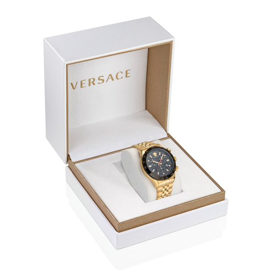 RELOJ VERSACE VE2U00622