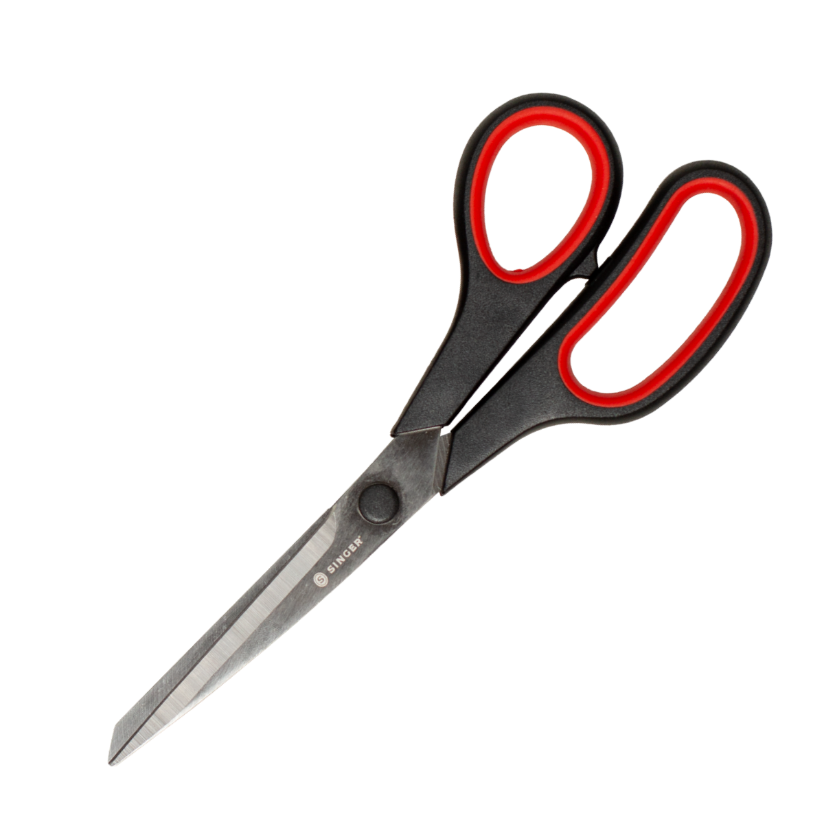 SINGER 8.5" Multipurpose Scissors