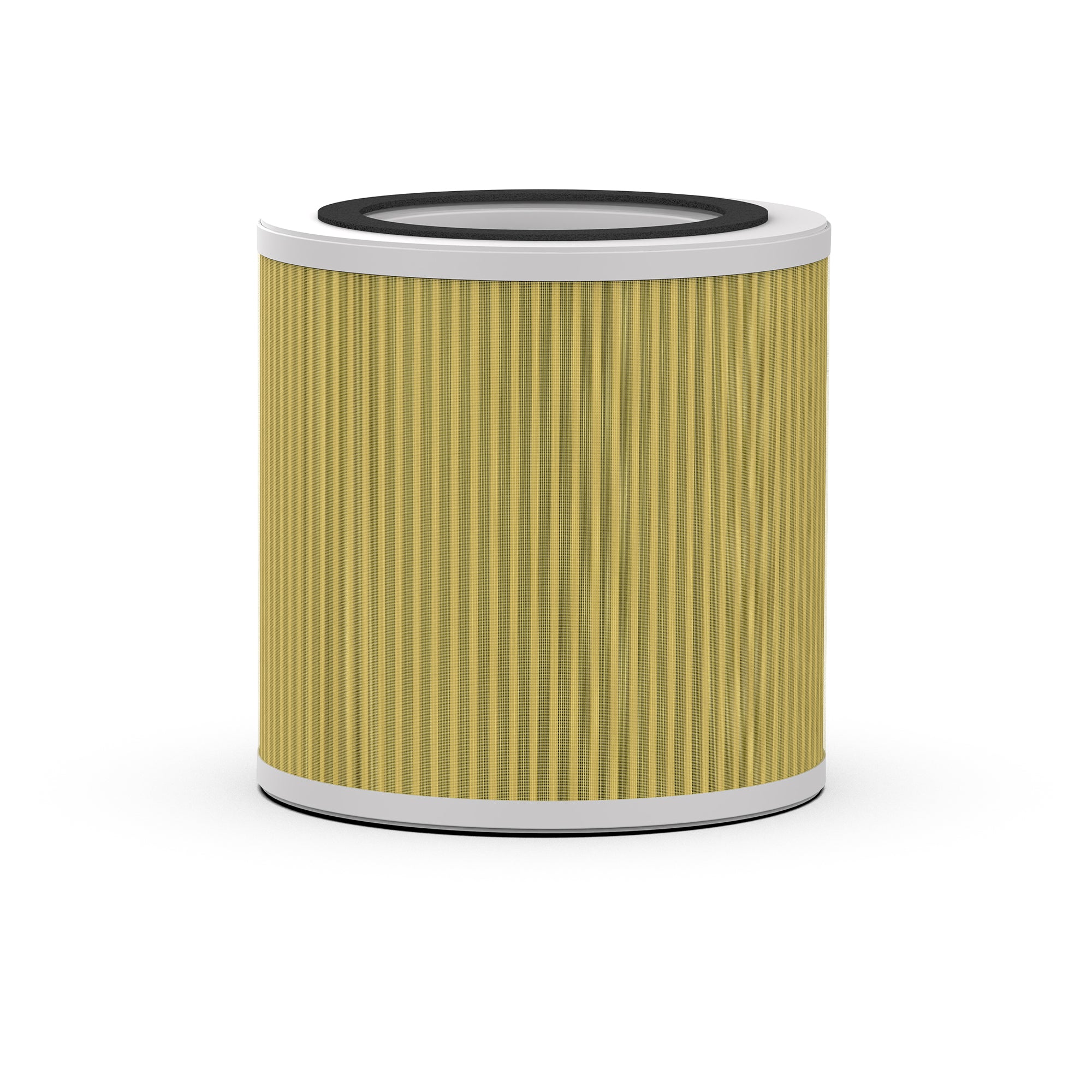 AROVEC AV-P152PRO Allergy Replacement Filter 1-Pack